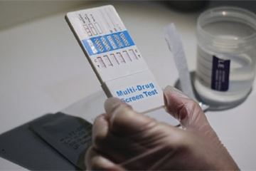 Meet the probation supervisor who spent his nights creating a better system to track offenders in his care