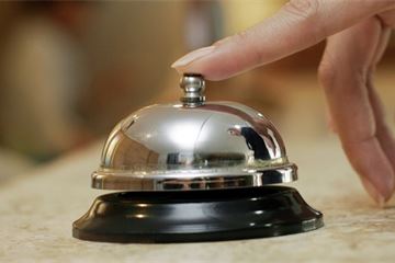 Can government meet citizen expectation of consumer-grade experience?