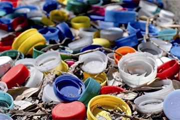 Towards Zero Waste: How Wales is meeting its ambitious waste reduction targets