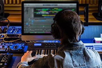 For the record: how an innovative project is reducing prison violence