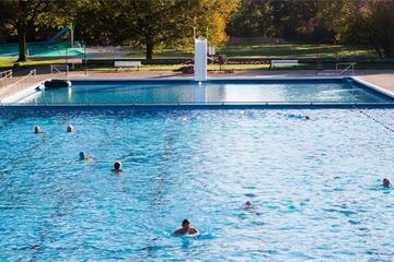 What Works for monitoring and maintaining workplace wellbeing?