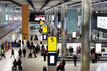 Apprenticeship reforms: we have take off