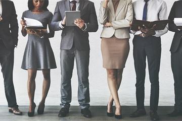 How can we create better workforces not replace existing ones?