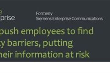 BYOD: The critical balancing act