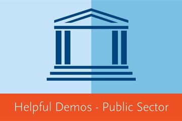 Stop filling jobs. Start building strategy.