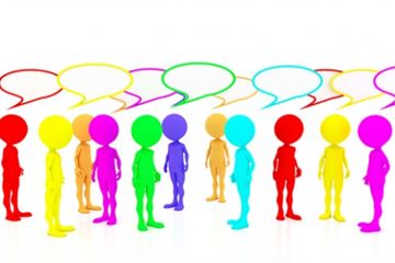 Spotlight on Technology: Let employees voice their feedback