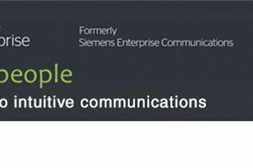 Power from the people