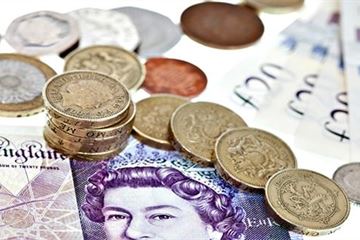 Getting the right measure of HR