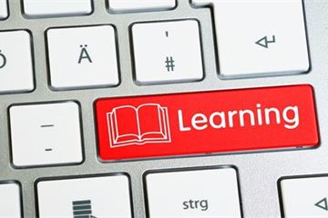 Learning & development: at the heart of your organisation