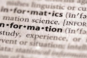 Why evidence-based decision making is essential for deficit reduction