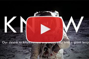 Heard about Big Data?  Wonder what it really means to you?