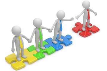 It’s time for government to take a joined-up approach to debt recovery