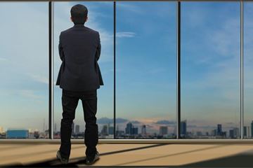 Transparency in the workplace – a clear path to success