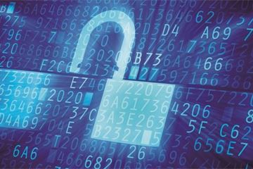 Unleash the value of public sector data