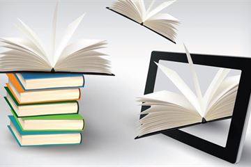 Reimagining Learning