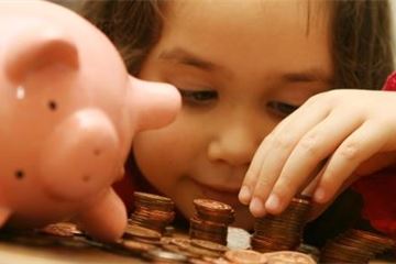 Case study: NEST helps millions save for retirement with its new digital platform