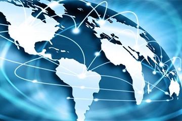 Delivering new public services