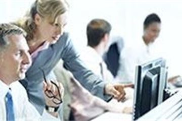 How can SAS help your business?