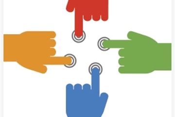 Changing the culture: Three hurdles to transforming public services