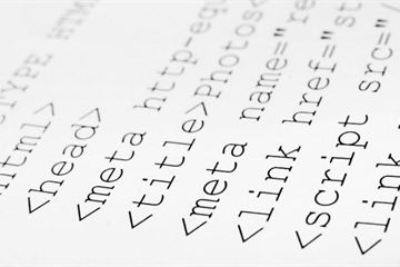 Andrew Haldenby on digital government, 2015 and beyond