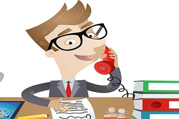 All aboard: Why you need to engage new employees from the word go