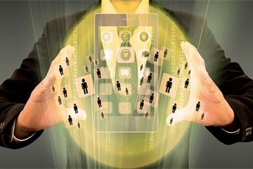 Internal Recruitment: Your own people could be your best hire