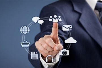 Case Study: New York City’s Department of Probation implements a case management system through TCS to streamline operations