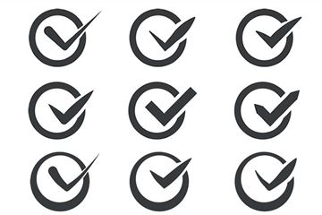 How to Attract Talent to the Civil Service in 2015