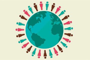 Highlighting examples of fiscal efficiency: Global governments and digital delivery