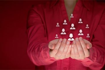 Retaining top talent in 2015