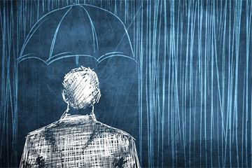 Internal Recruitment: How can you overcome the potential pitfalls?