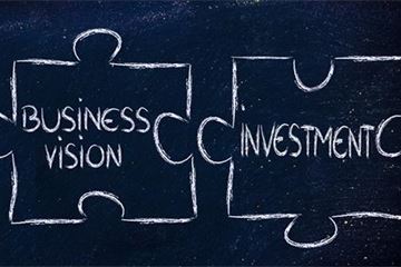 Talent management: thinking beyond pay restraint