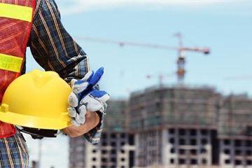 Accessing the full benefits of the National Infrastructure Plan