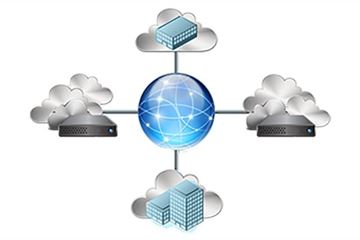 Video: Transport for London's journey to the AWS cloud