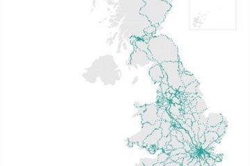 Bold decisions needed to secure infrastructure