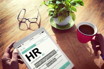 Performance Management 2020: Looking to tomorrow