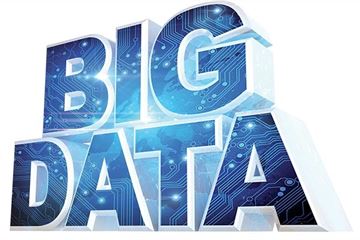 Using Big Data to deliver digital insights on the UK General Election