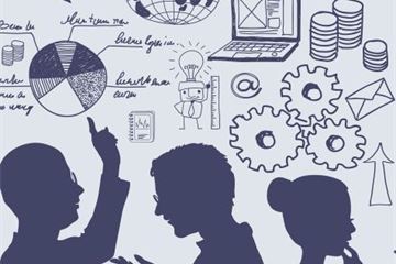 techUK’s Three Point Plan for Better Public Services