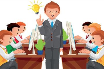 Policy training is essential for next generation policy makers, says University of Bath Institute for Policy Research