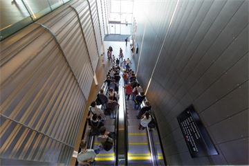 Smart Citizen Services