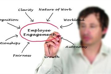 Money isn’t the main motivator for millennials, explains Cornerstone OnDemand