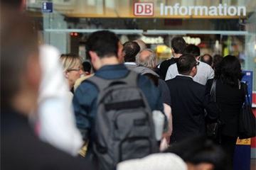 3 things to consider to make zero-hours contracts work