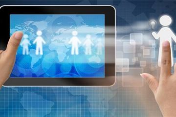 Leadership: finding and nurturing future civil service talent