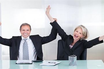 Hire right: three tips to avoid the toxic employees