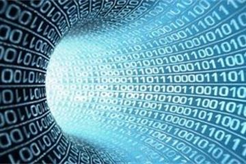 BT to return up to £129m to local authorities to rollout superfast broadband further