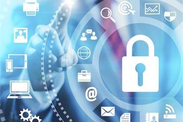 Video Highlights: Cyber Security: Assurance, resilience, response