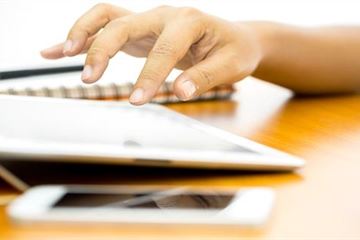 The transformational power of the Cloud for mobile user engagement