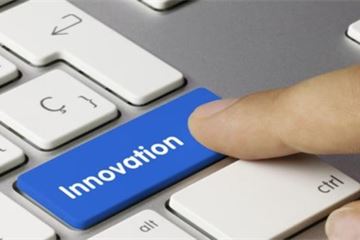 Educater - helping the public sector learn its lessons