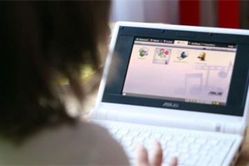 Merging Councils' IT Services – It’s all about the applications