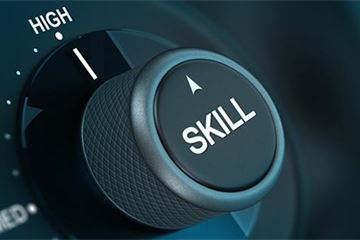 SME Fluency closes the skills gap with the help of BT